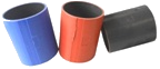 Filtro de Ar Turbo 112 / - 113/ 142/ 143 (3” X 100) Maior